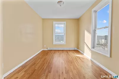 701 South Main Street, Waterbury, CT 06706 - Photo 19
