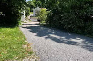 8 Wells Ave, Stonington, CT 06379 - Photo 7