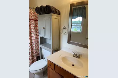 8 Wells Avenue, Stonington, CT 06379 - Photo 19