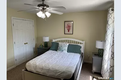 8 Wells Avenue, Stonington, CT 06379 - Photo 21