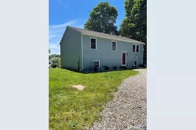 8 Wells Avenue, Stonington, CT 06379 - Photo 5