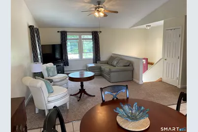 8 Wells Avenue, Stonington, CT 06379 - Photo 3