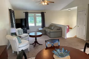 8 Wells Ave, Stonington, CT 06379 - Photo 3