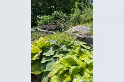 8 Wells Avenue, Stonington, CT 06379 - Photo 11