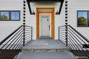 91 Lockwood Rd, Fairfield, CT 06825 - Photo 1