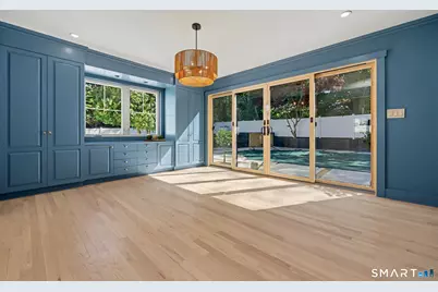 91 Lockwood Road, Fairfield, CT 06825 - Photo 9