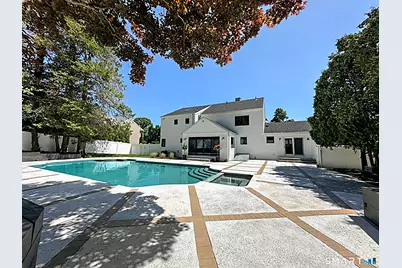 91 Lockwood Road, Fairfield, CT 06825 - Photo 3