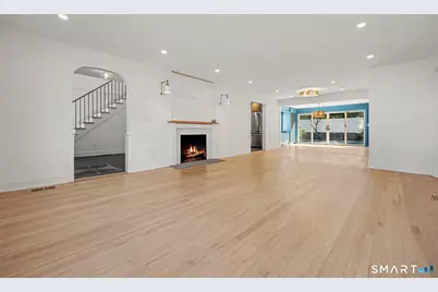 91 Lockwood Road, Fairfield, CT 06825 - Photo 5