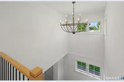 91 Lockwood Road, Fairfield, CT 06825 - Photo 19