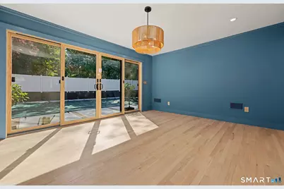 91 Lockwood Road, Fairfield, CT 06825 - Photo 9