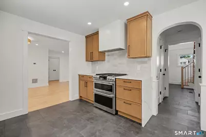 91 Lockwood Road, Fairfield, CT 06825 - Photo 11
