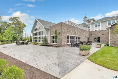 101 Oakview Drive, Trumbull, CT 06611 - Photo 15