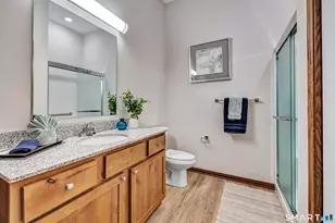 101 Oakview Dr, Trumbull, CT 06611 - Photo 13