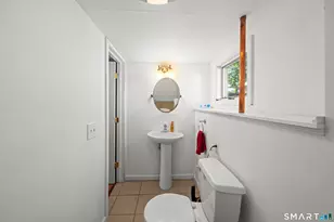 62 Butler Ave, Southington, CT 06489 - Photo 27