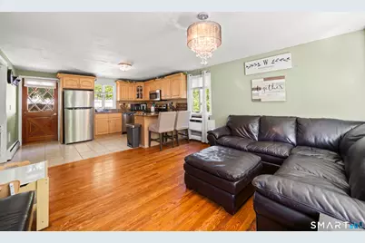 62 Butler Avenue, Southington, CT 06489 - Photo 5