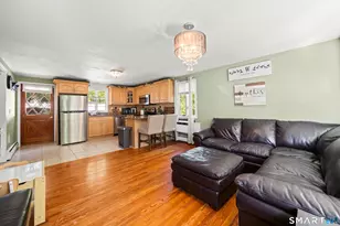 62 Butler Ave, Southington, CT 06489 - Photo 5
