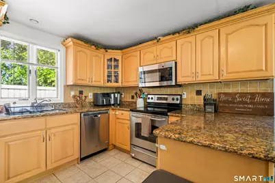 62 Butler Avenue, Southington, CT 06489 - Photo 7
