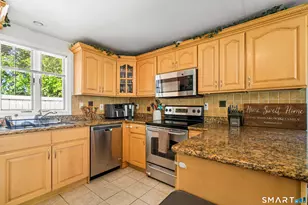 62 Butler Ave, Southington, CT 06489 - Photo 7