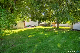 62 Butler Ave, Southington, CT 06489 - Photo 33