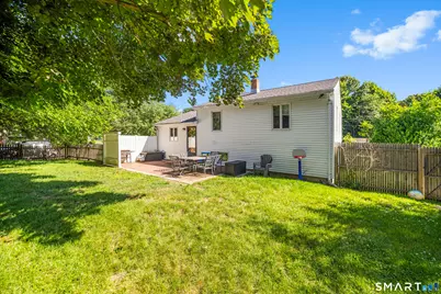 62 Butler Avenue, Southington, CT 06489 - Photo 35