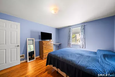 62 Butler Avenue, Southington, CT 06489 - Photo 19