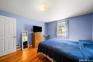 62 Butler Ave, Southington, CT 06489 - Photo 19