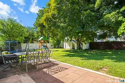 62 Butler Avenue, Southington, CT 06489 - Photo 31