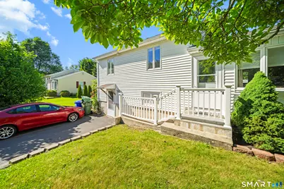 62 Butler Avenue, Southington, CT 06489 - Photo 29