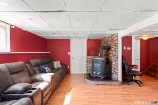 62 Butler Ave, Southington, CT 06489 - Photo 25