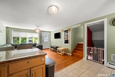 62 Butler Avenue, Southington, CT 06489 - Photo 9