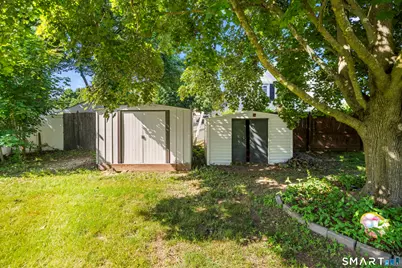 62 Butler Avenue, Southington, CT 06489 - Photo 37