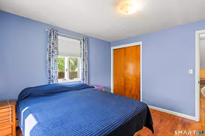 62 Butler Avenue, Southington, CT 06489 - Photo 17