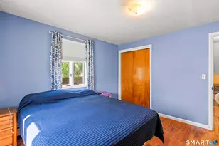 62 Butler Ave, Southington, CT 06489 - Photo 17