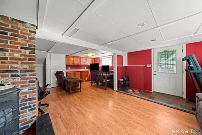 62 Butler Avenue, Southington, CT 06489 - Photo 23