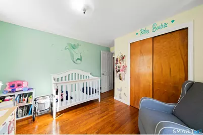 62 Butler Avenue, Southington, CT 06489 - Photo 13