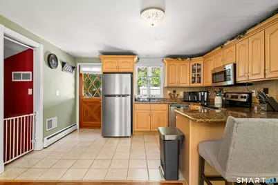 62 Butler Avenue, Southington, CT 06489 - Photo 3