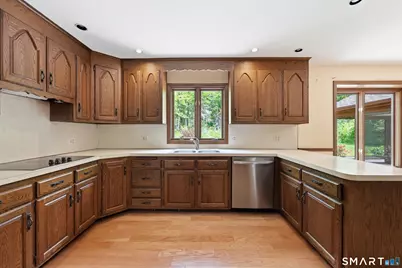 43 Windtree Road East, Torrington, CT 06790 - Photo 11