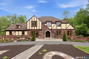 43 Windtree E, Torrington, CT 06790 - Photo 1