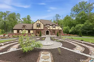 43 Windtree Road E, Torrington, CT 06790 - Photo 3