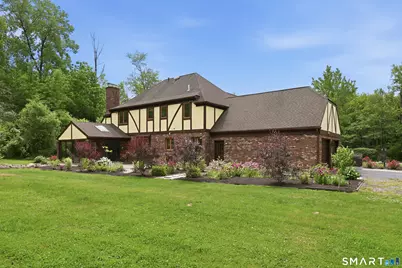 43 Windtree Road East, Torrington, CT 06790 - Photo 5