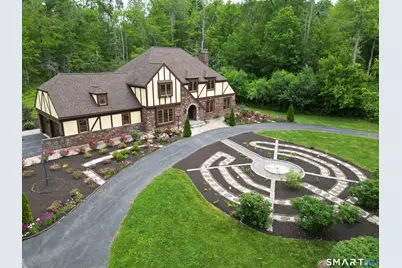 43 Windtree Road East, Torrington, CT 06790 - Photo 35