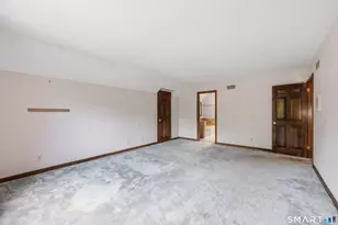 43 Windtree Road E, Torrington, CT 06790 - Photo 25