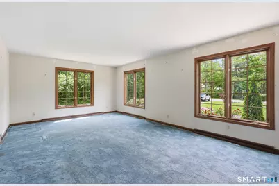 43 Windtree Road East, Torrington, CT 06790 - Photo 17