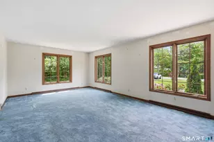 43 Windtree Road E, Torrington, CT 06790 - Photo 17