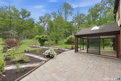 43 Windtree Road East, Torrington, CT 06790 - Photo 9