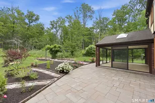 43 Windtree Road E, Torrington, CT 06790 - Photo 9