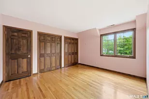 43 Windtree Road E, Torrington, CT 06790 - Photo 21