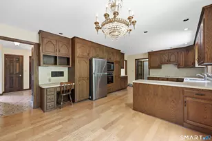 43 Windtree Road E, Torrington, CT 06790 - Photo 13