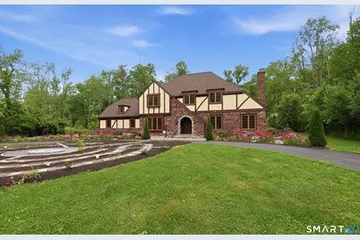 43 Windtree Road East, Torrington, CT 06790 - Photo 7
