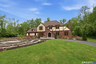 43 Windtree Road E, Torrington, CT 06790 - Photo 7